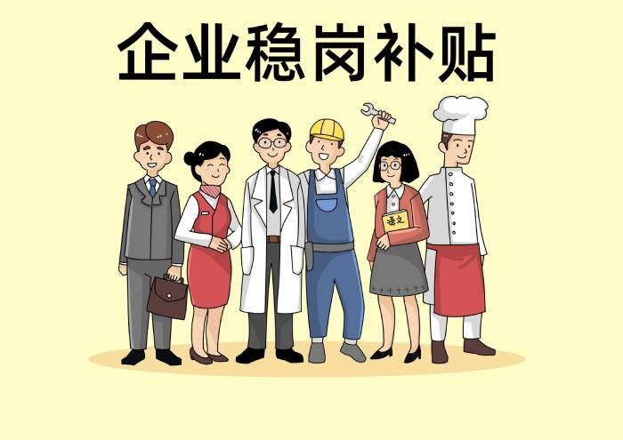 廈門市人力資源和社會(huì)保障局企業(yè)穩(wěn)崗補(bǔ)貼.jpg