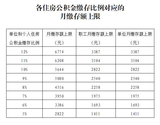 微信截圖_20211215165618.png