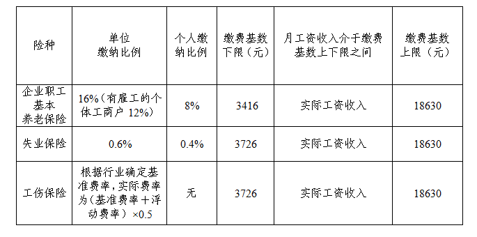 微信截圖_20211220153538.png