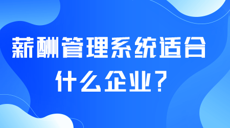 薪酬管理系統(tǒng)適合什么企業(yè).png