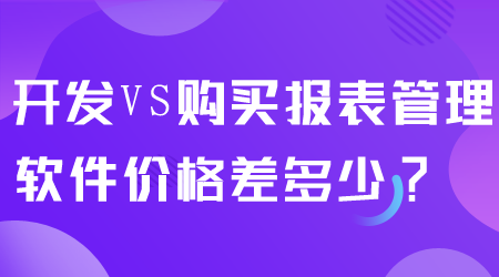 報表管理軟件價格多少.png