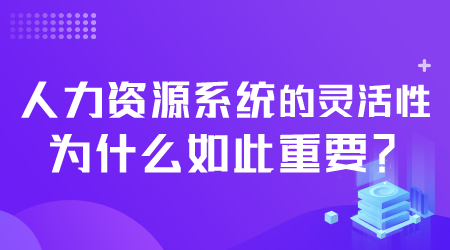 人力資源系統(tǒng)為什么重要.png