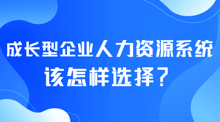 企業(yè)人力資源系統(tǒng)怎么選.png